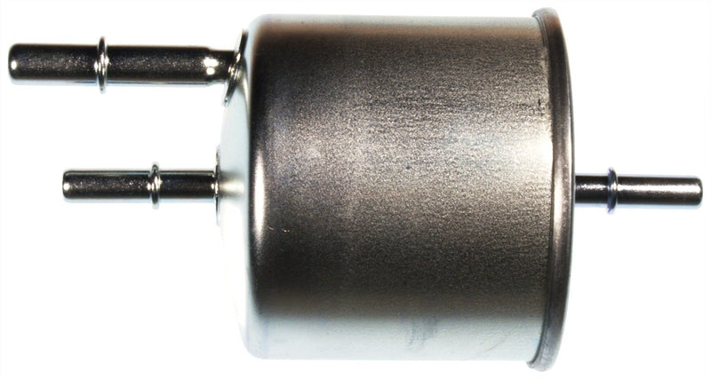 Fuel Filter MAHLE KL 856