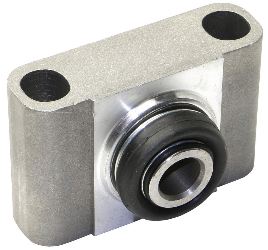 Suspension Control Arm Bushing MOOG K201348 For Ford Explorer