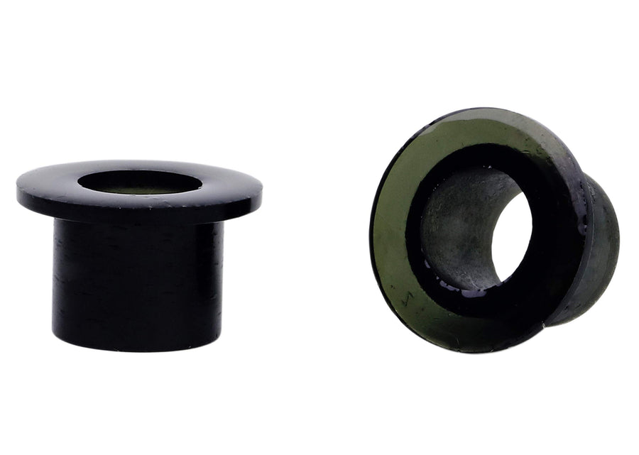 Black Nolathane REV192.0020