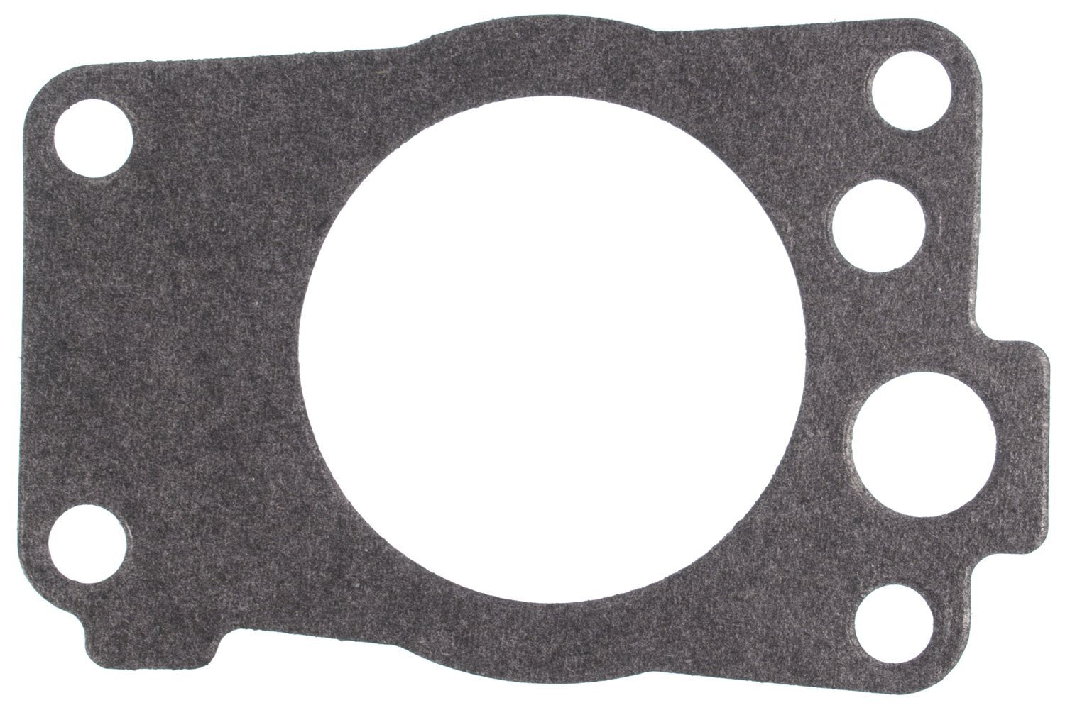 Fuel Injection MAHLE G32400 Throttle Body Mounting Gasket