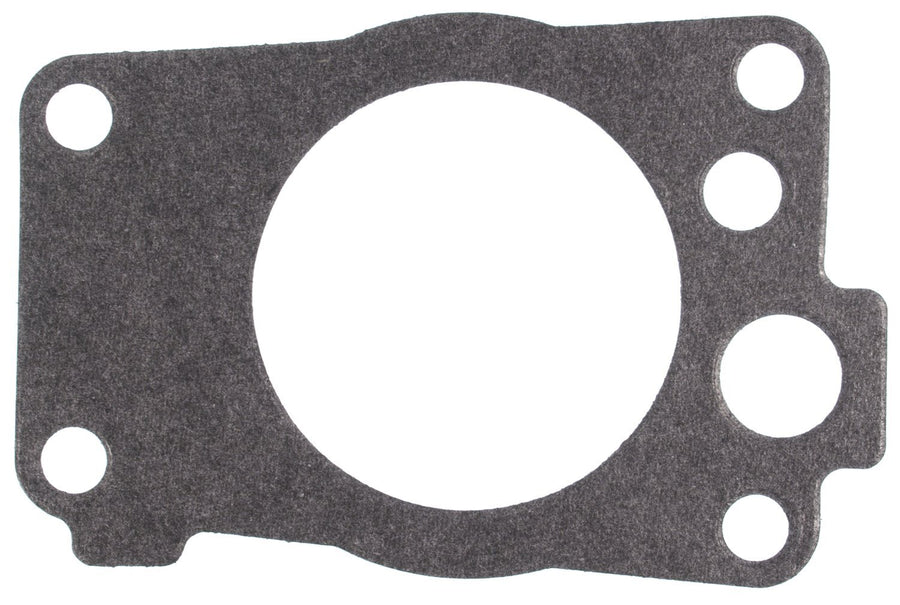 Fuel Injection MAHLE G32400 Throttle Body Mounting Gasket
