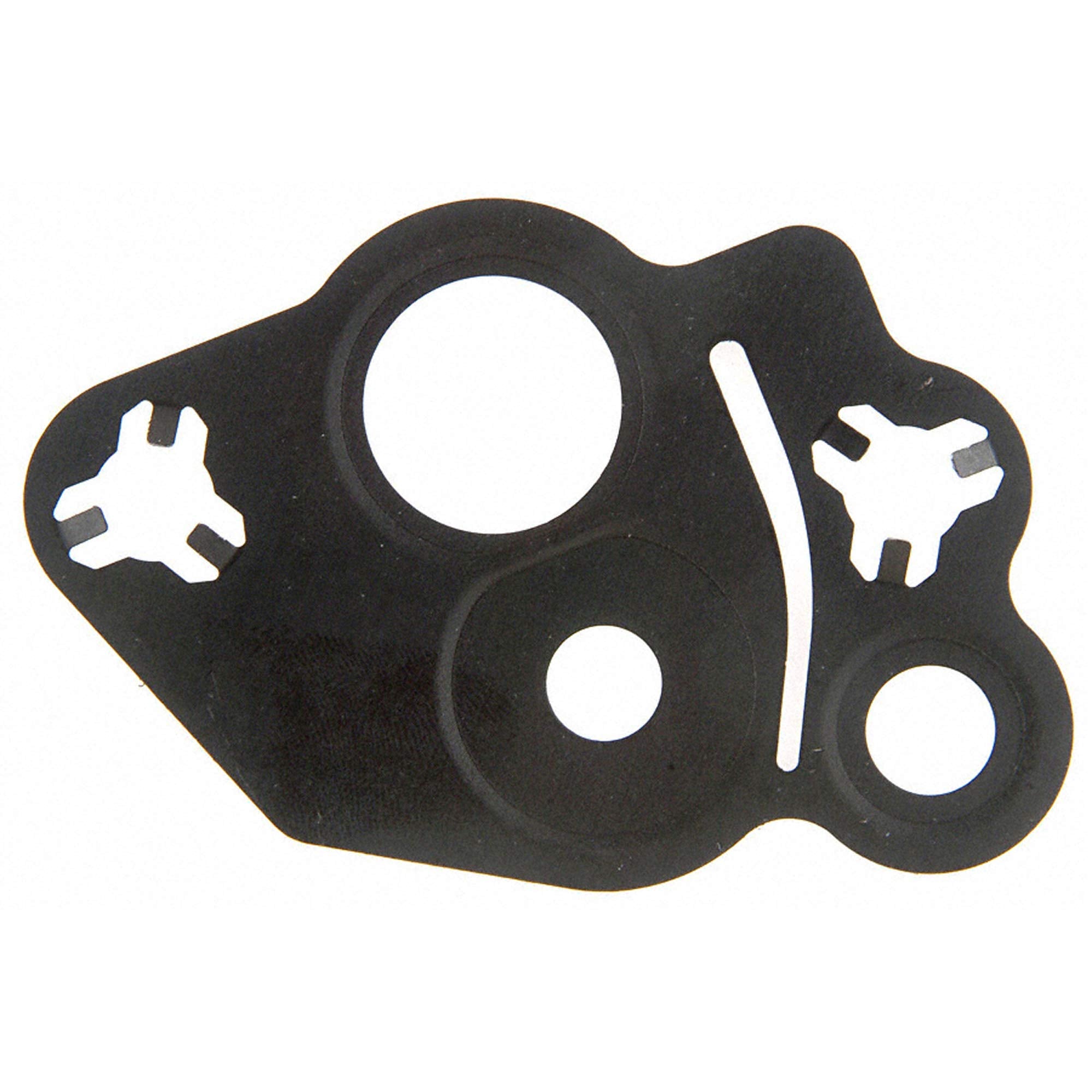 EGR/Exhaust Air Supply Gasket FEL-PRO 71223