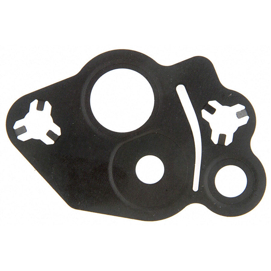 EGR/Exhaust Air Supply Gasket FEL-PRO 71223