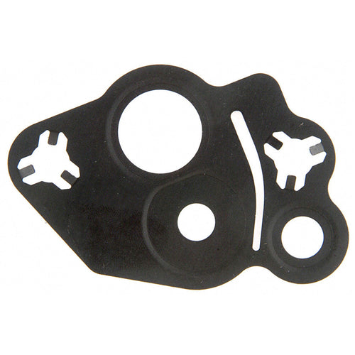EGR/Exhaust Air Supply Gasket FEL-PRO 71223