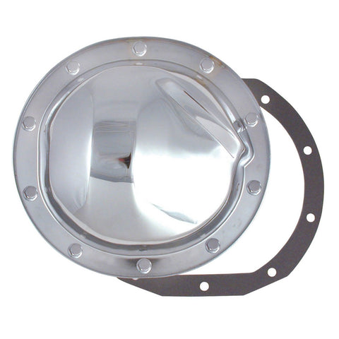 10-Bolt Spectre Performance Differential Cover 60703