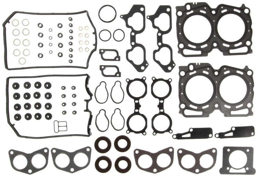 Engine Cylinder Head Gasket Set MAHLE HS54467
