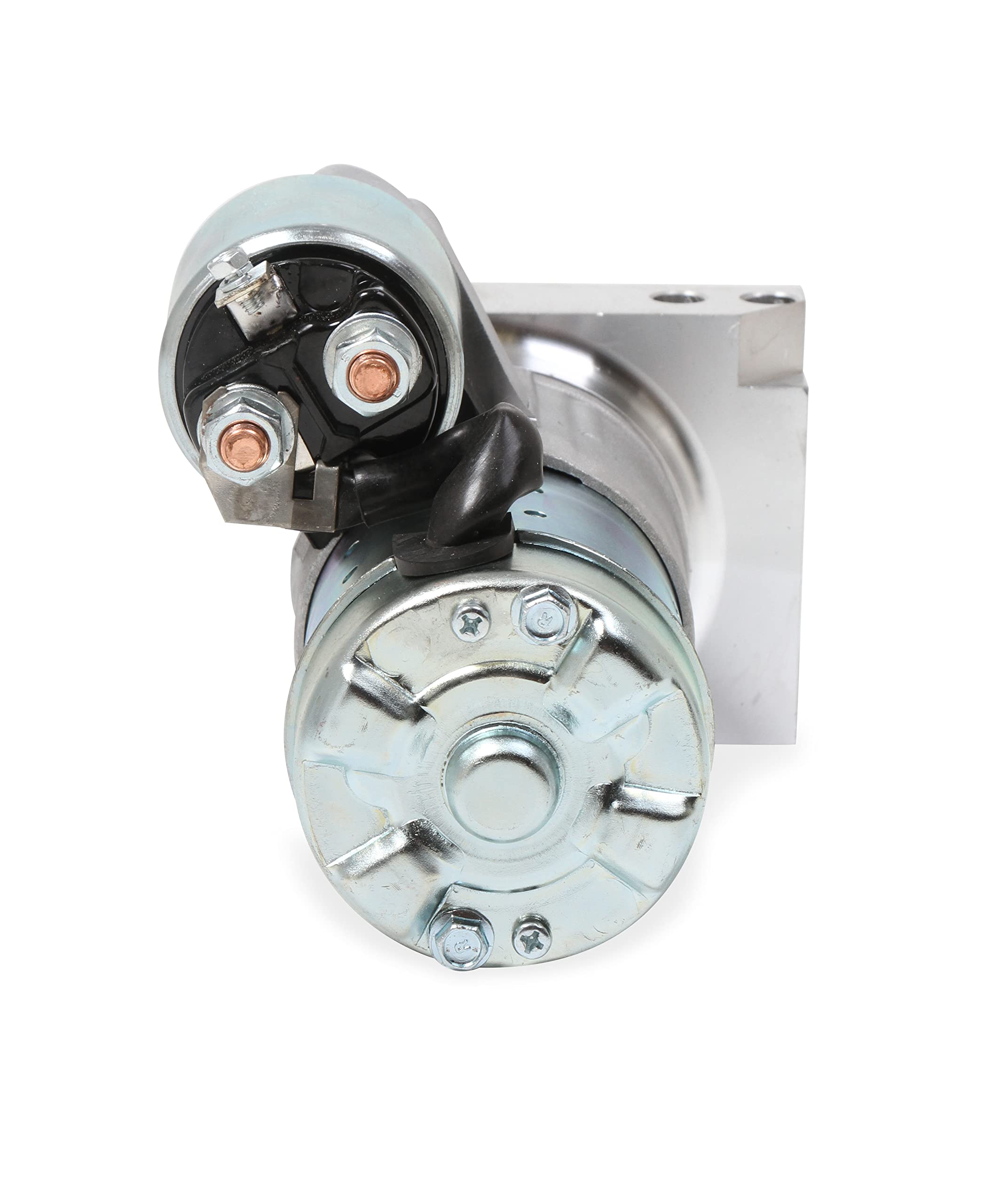 51301ZG Mr. Gasket Starter