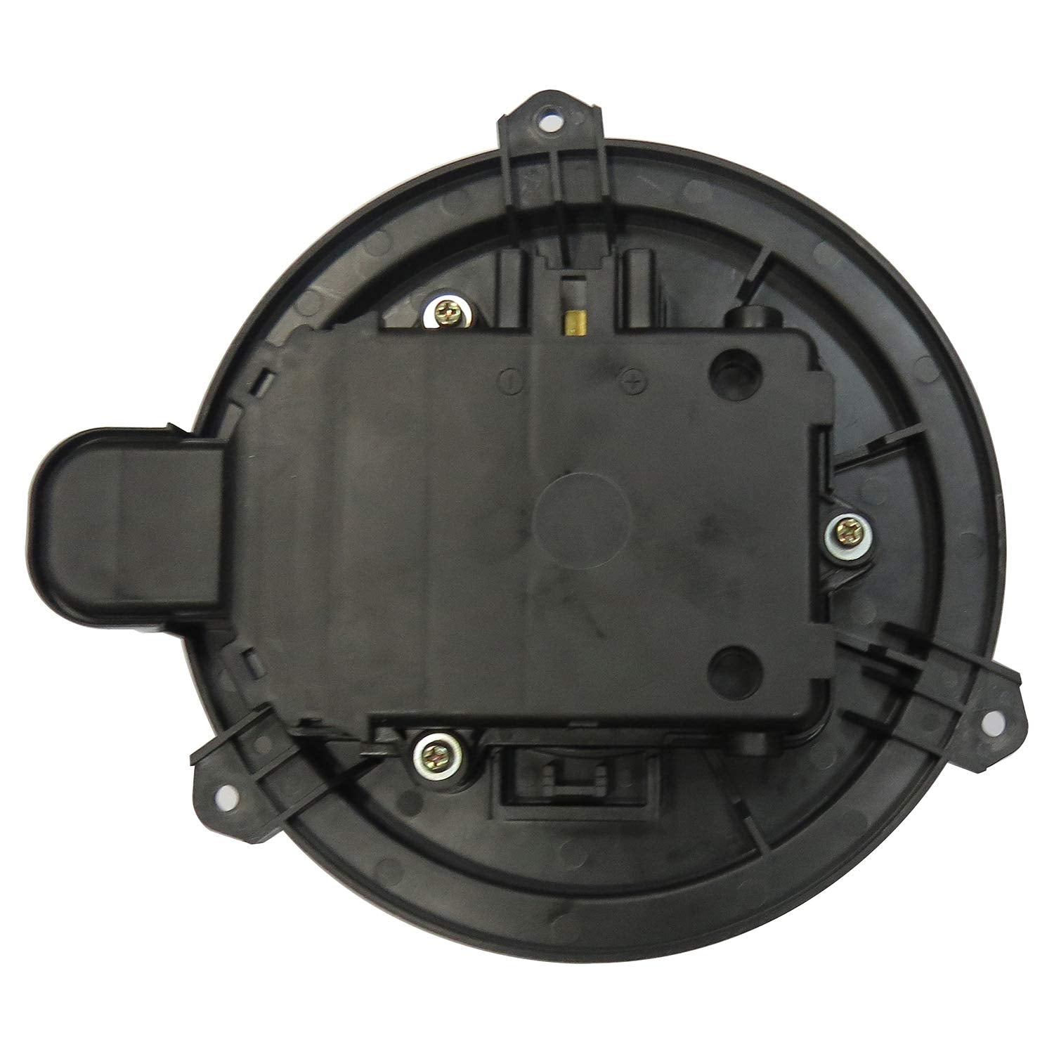 Blower TYC Assembly
