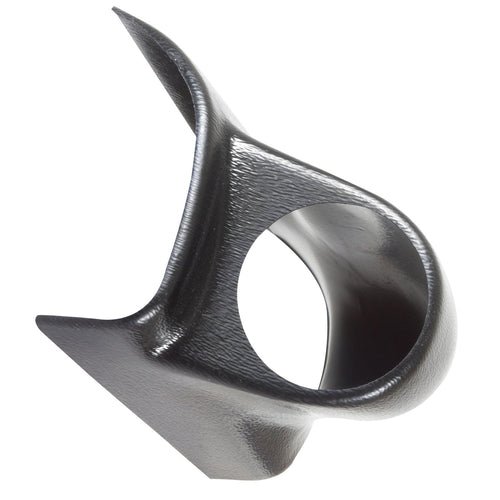 Gauge Works Auto Meter 20406 Single Gauge Pod