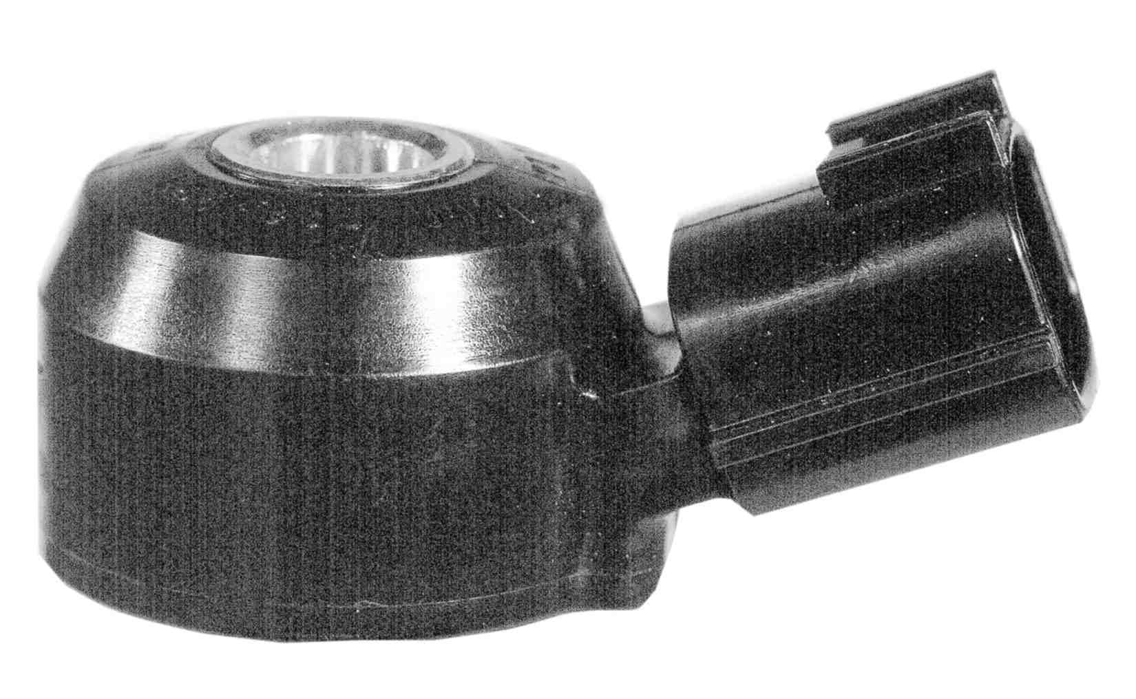 Knock Sensor NGK/NTK ID0138 (72917)
