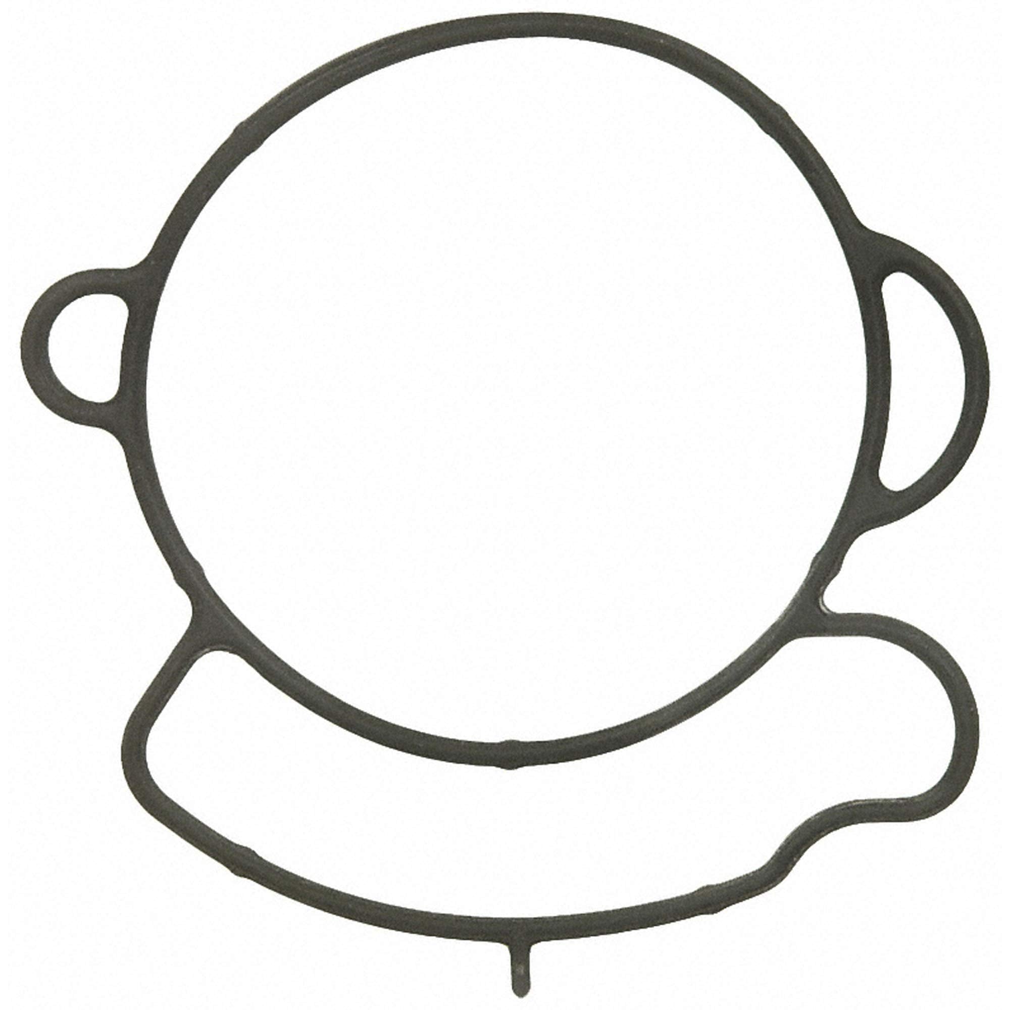 Throttle Body Gasket FEL-PRO 61105