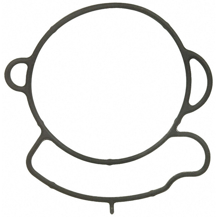 Throttle Body Gasket FEL-PRO 61105