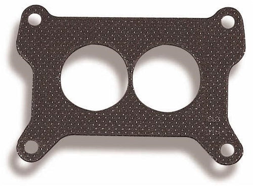 Base Holley 108-9 Gasket