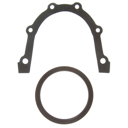 Rear Main Seal Set FEL-PRO BS 40189