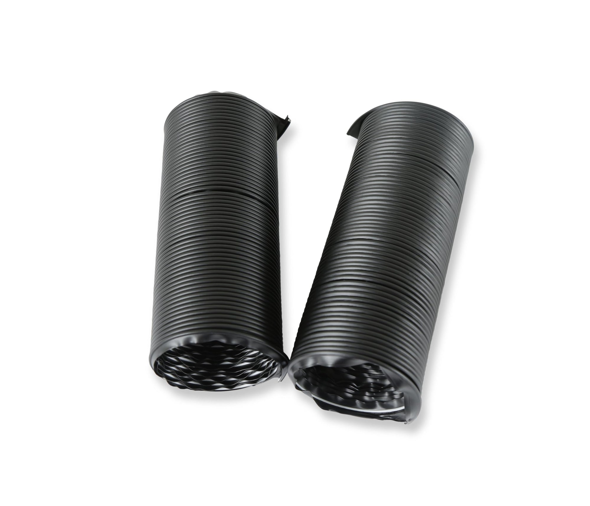 Defroster Hose Scott Drake B5A-18556-C