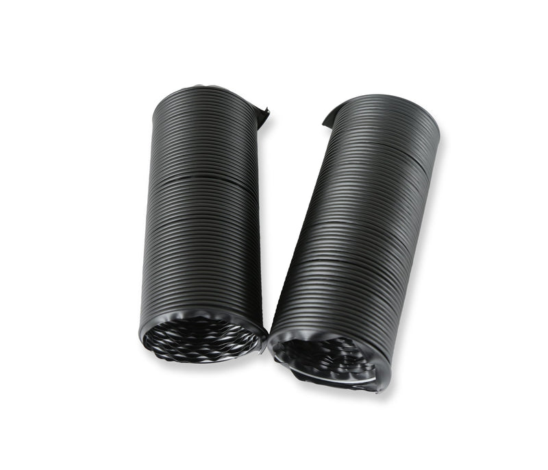 Defroster Hose Scott Drake B5A-18556-C