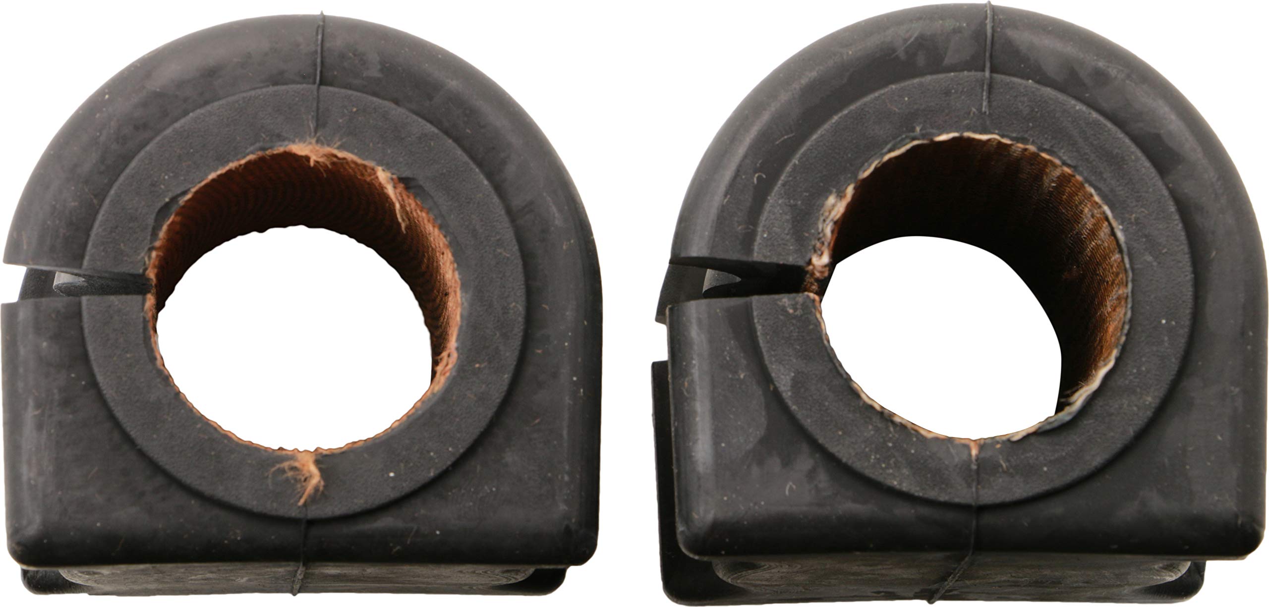 MOOG Suspension Stabilizer Bar Bushing Kit K201876 for Dodge Grand Caravan