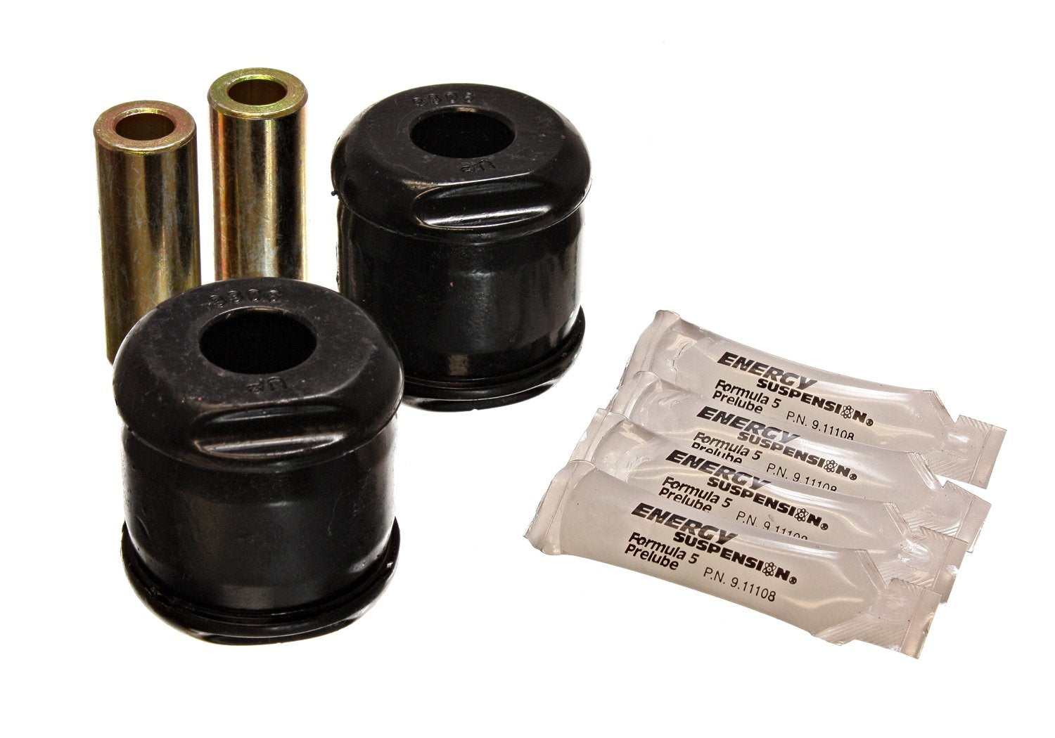 Control Arm Bushing Set Energy Suspension 7.3120G