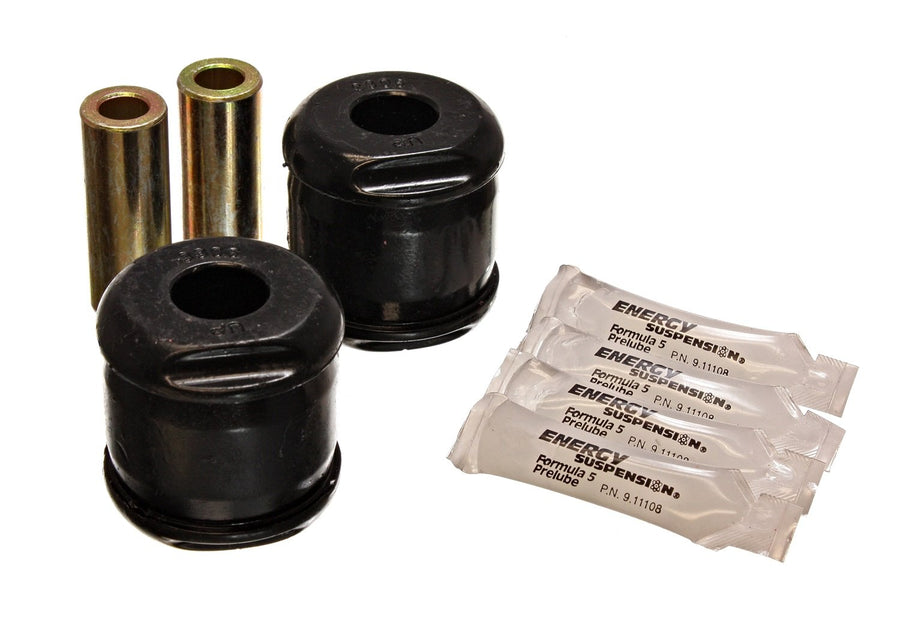 Control Arm Bushing Set Energy Suspension 7.3120G