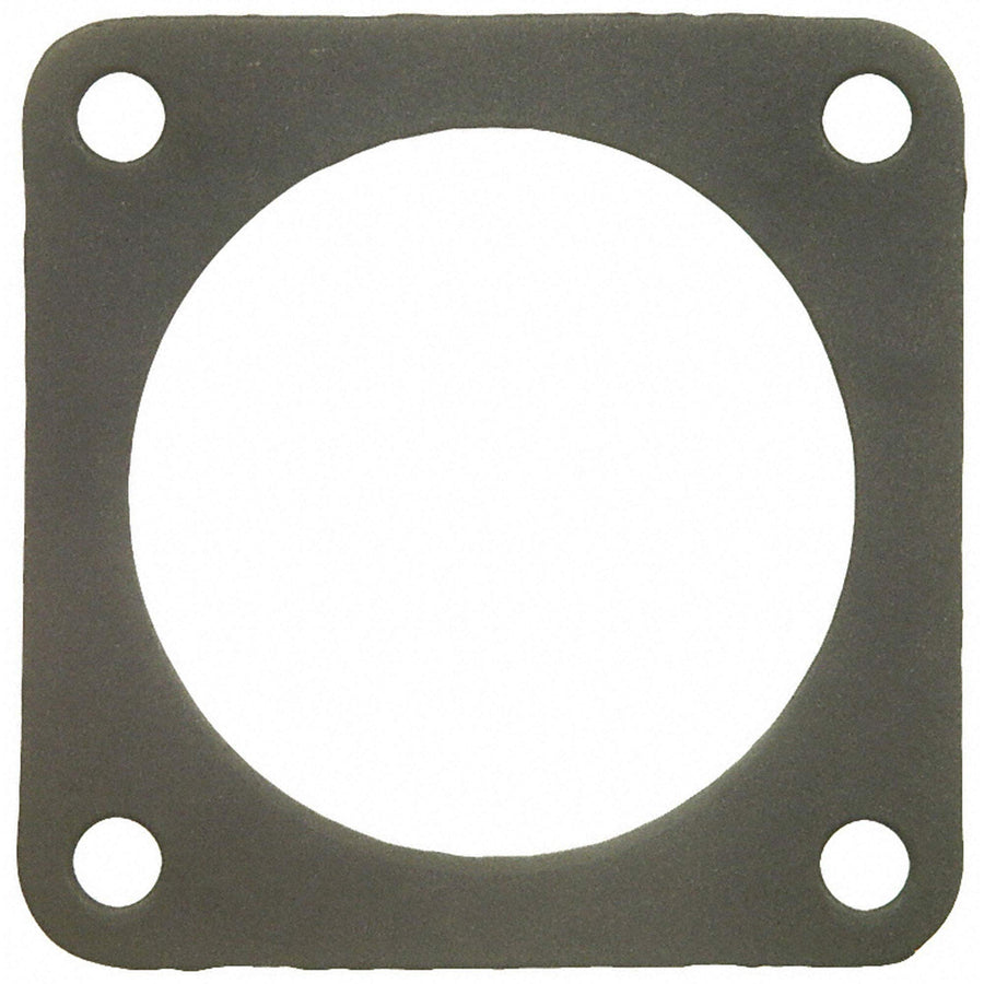 FEL-PRO Fuel Injection 60948 Throttle Body Mounting Gasket for Jeep Grand Cherokee
