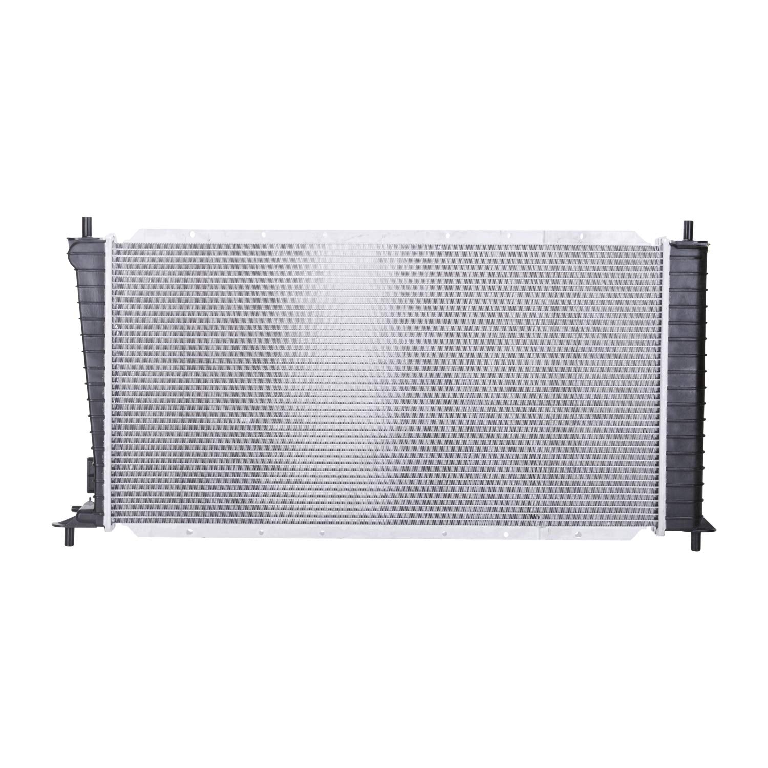 Replacement TYC 2719 Radiator, 1 Pack