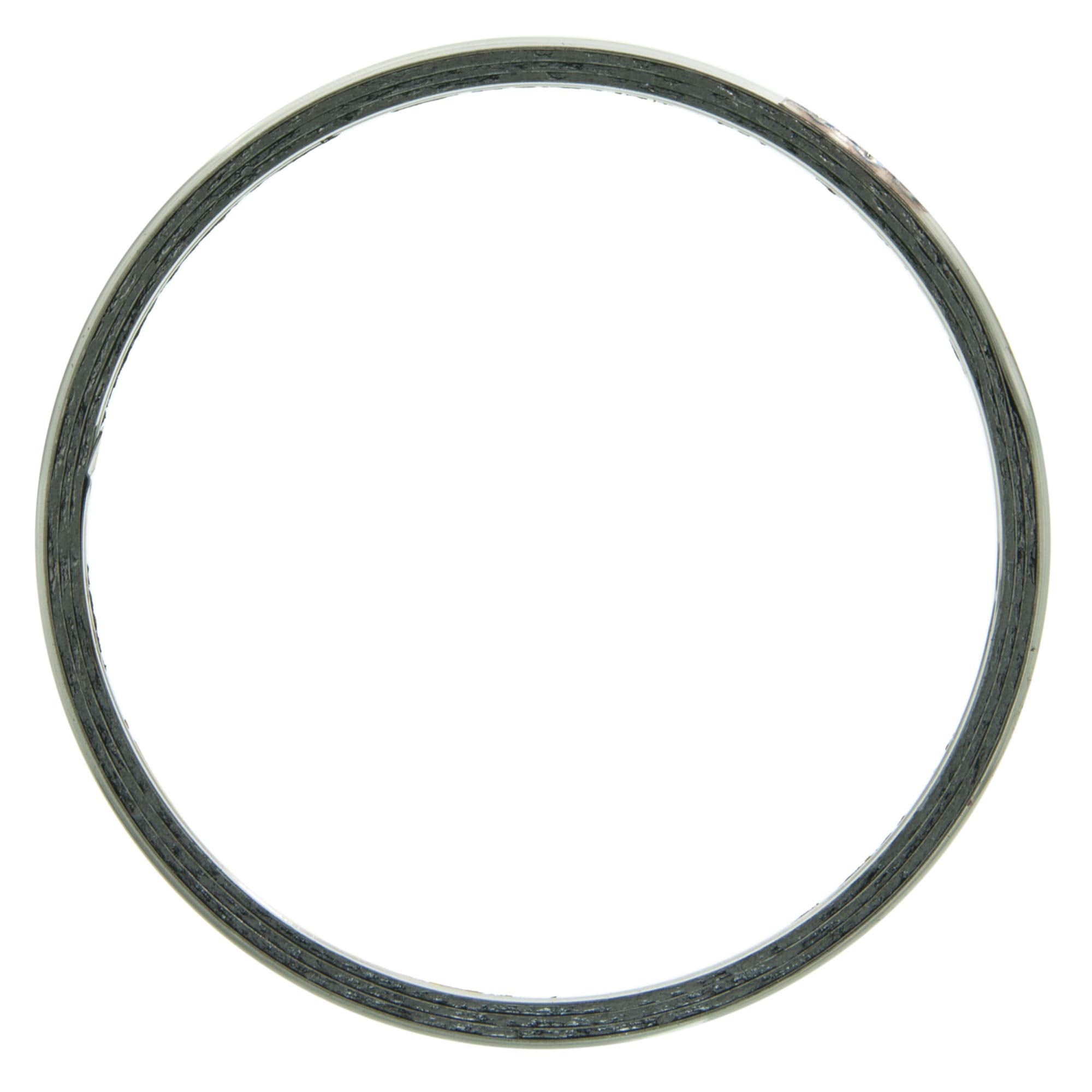 Exhaust Pipe FEL-PRO Gasket 61622