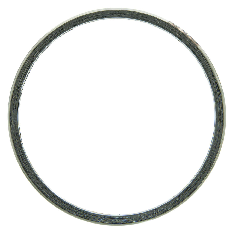 Exhaust Pipe FEL-PRO Gasket 61622