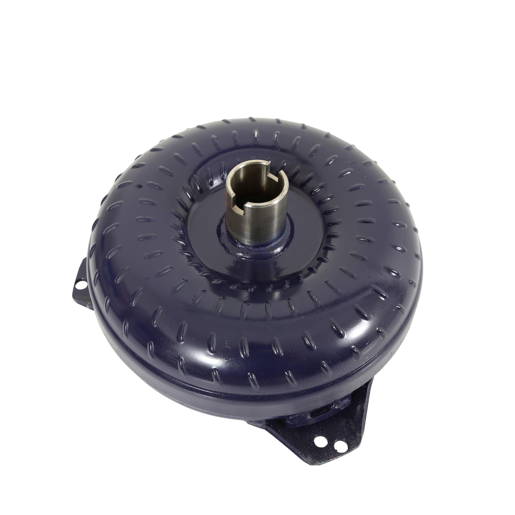 Holeshot B&M 70421 3000 Torque Converter
