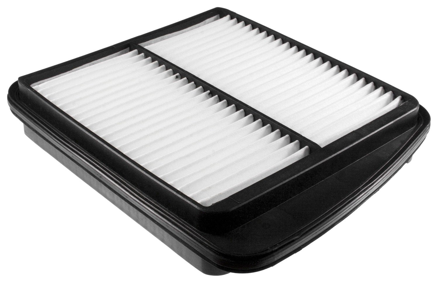 Air Filter MAHLE LX 3228