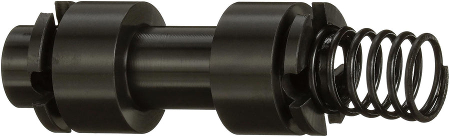 Gates VVS301 Engine Variable Valve Timing (VVT) Solenoid nobrandname