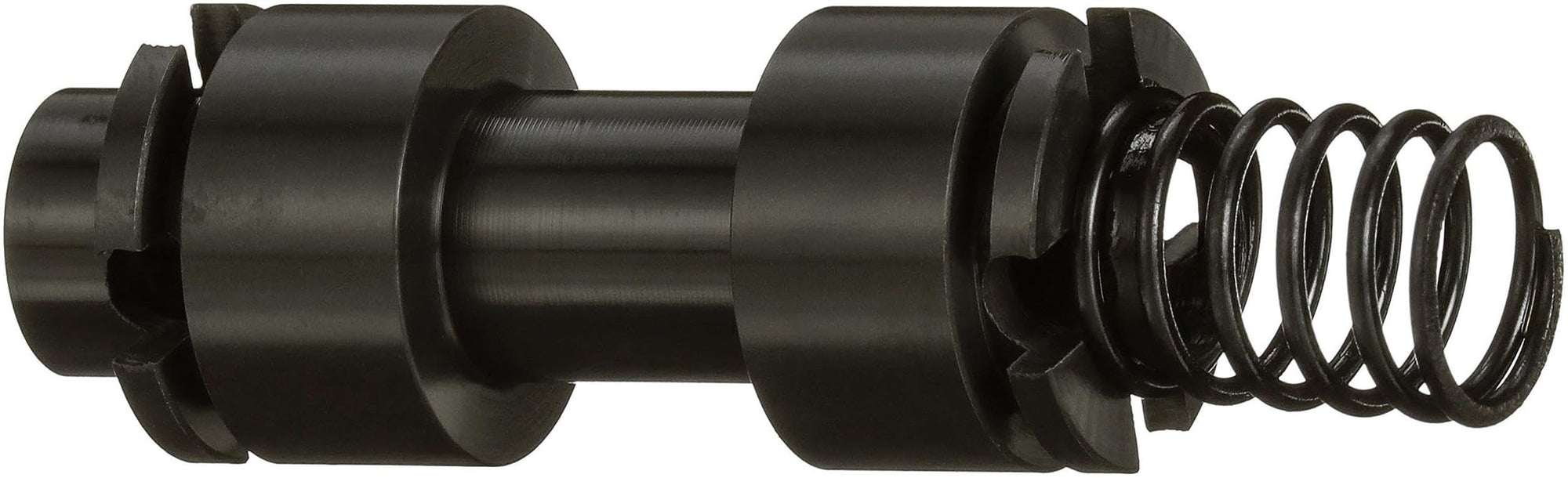Gates VVS301 Engine Variable Valve Timing (VVT) Solenoid nobrandname