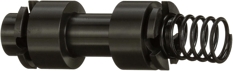 Gates VVS301 Engine Variable Valve Timing (VVT) Solenoid nobrandname