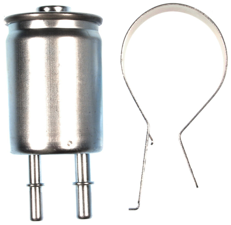 KLH 845 Mahle Fuel Filter