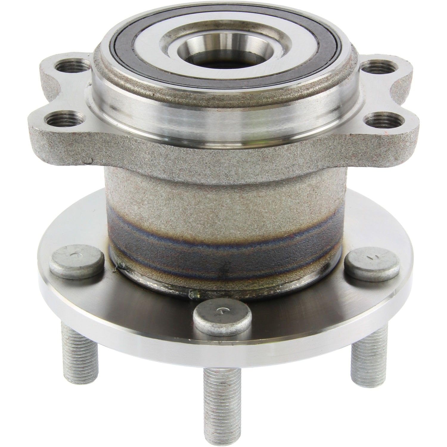 Rear Centric 401.47000E Wheel Bearing