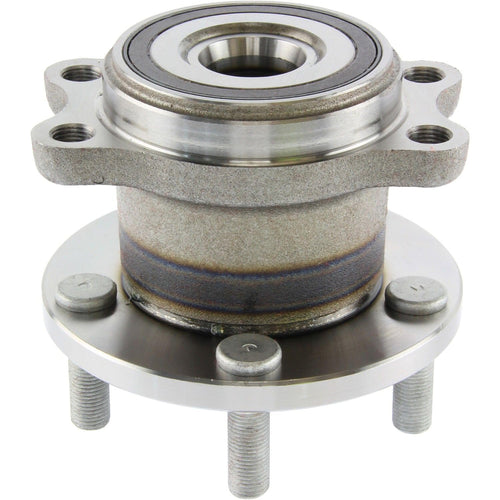 Rear Centric 401.47000E Wheel Bearing