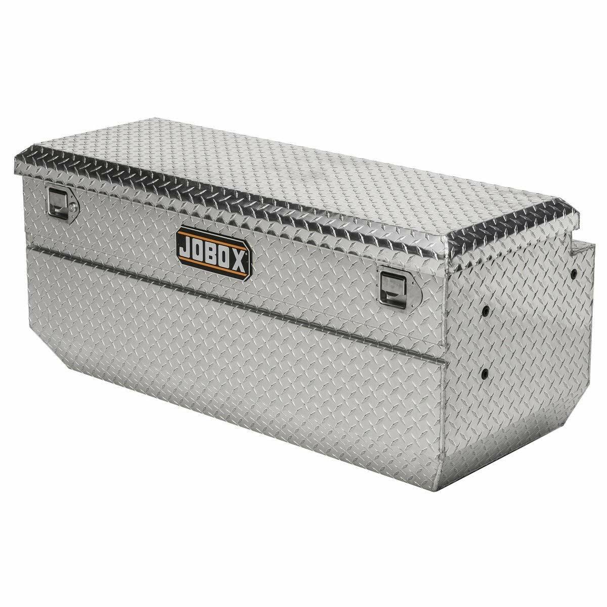 JOBOX AL LP Delta Consolidated 55" Chest CC
