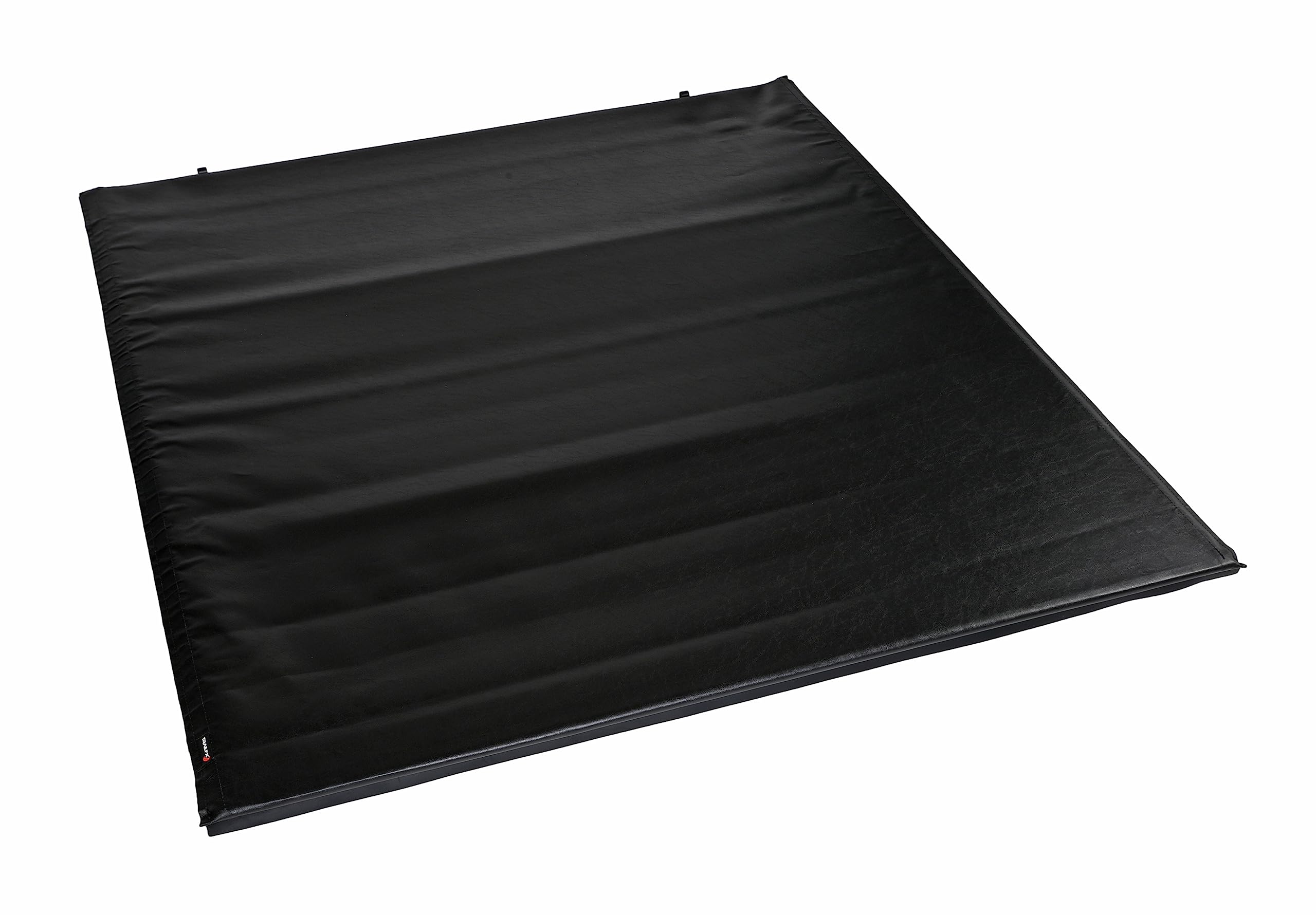 TFX5209 TRAILFX Tonneau Cover