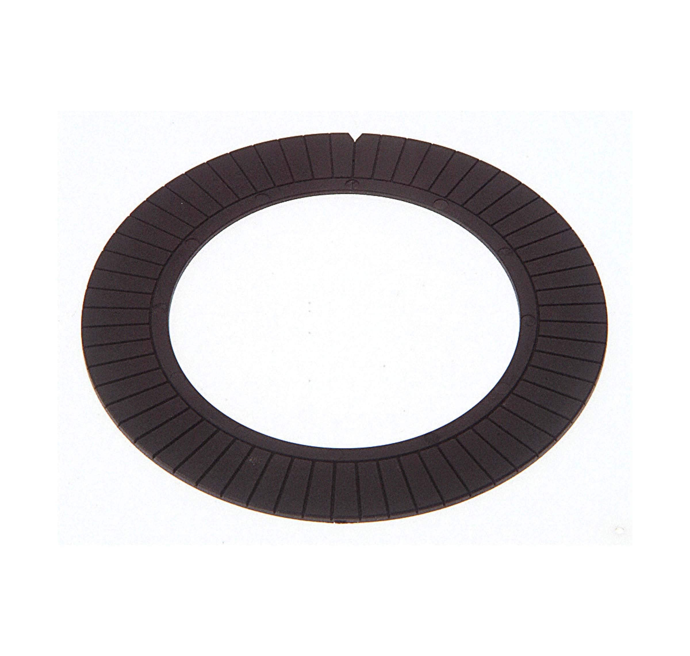 Alignment Shim MOOG K6660-1 for Toyota Corolla