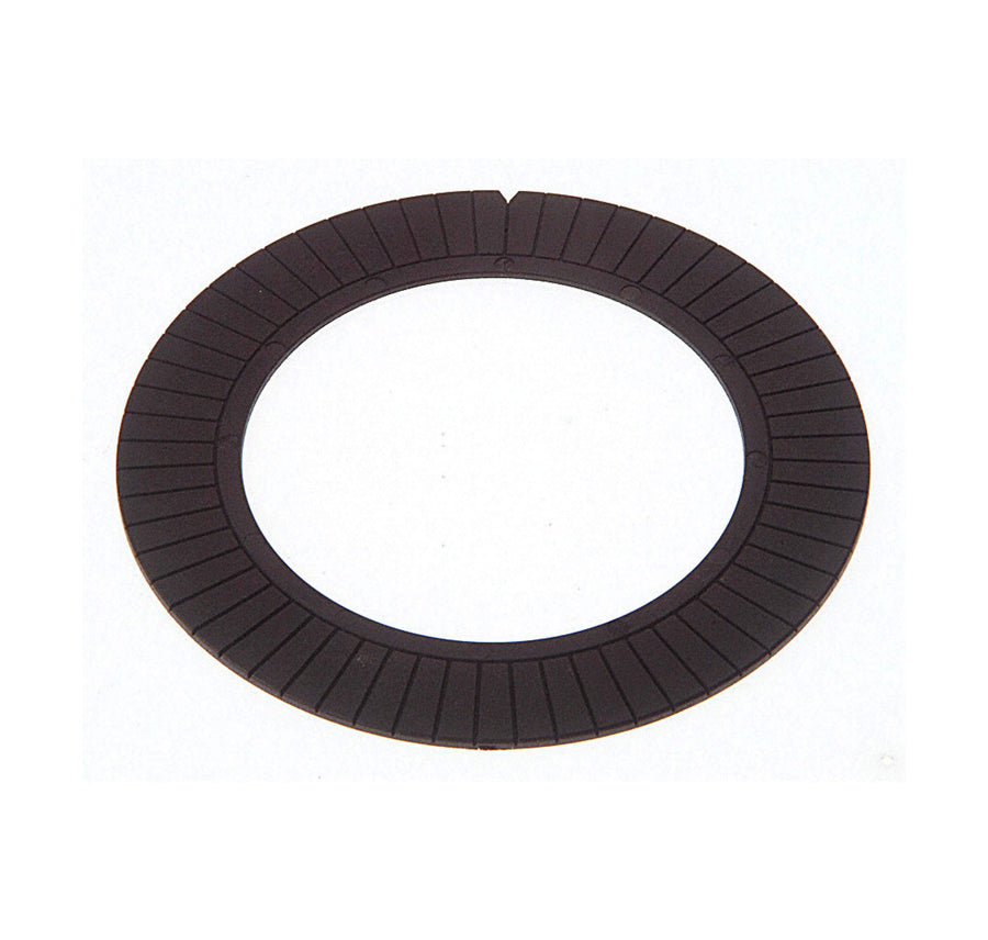Alignment Shim MOOG K6660-1 for Toyota Corolla