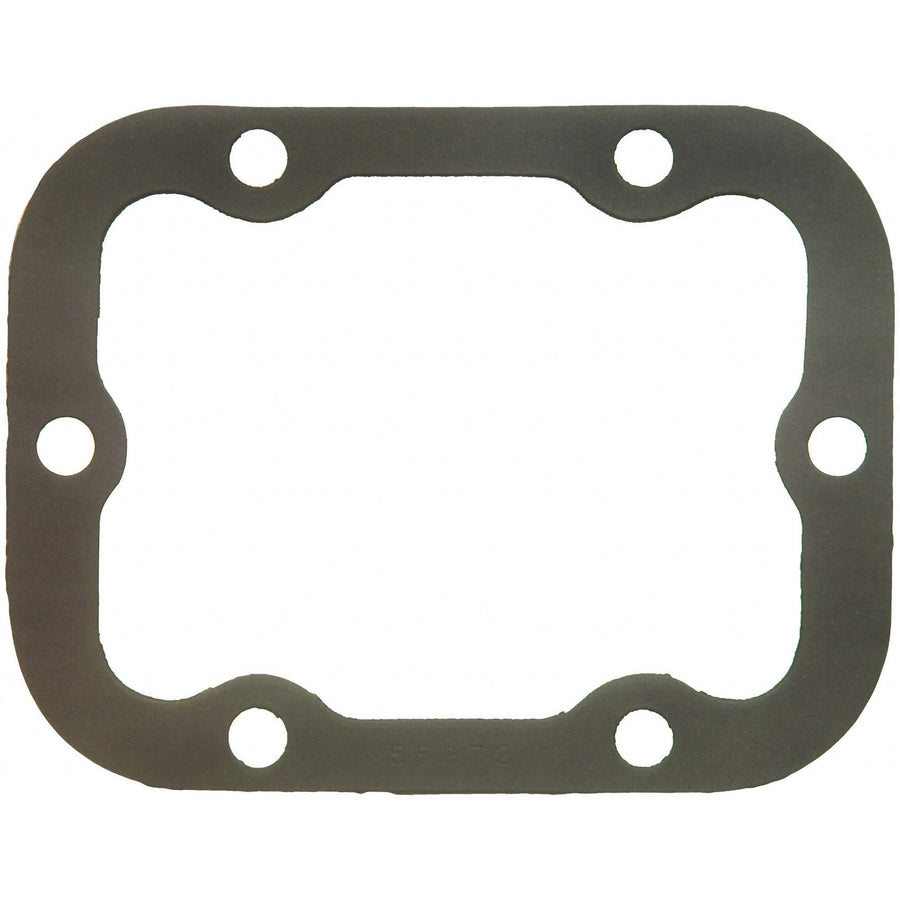 P.T.O. Gasket Set FEL-PRO 55372