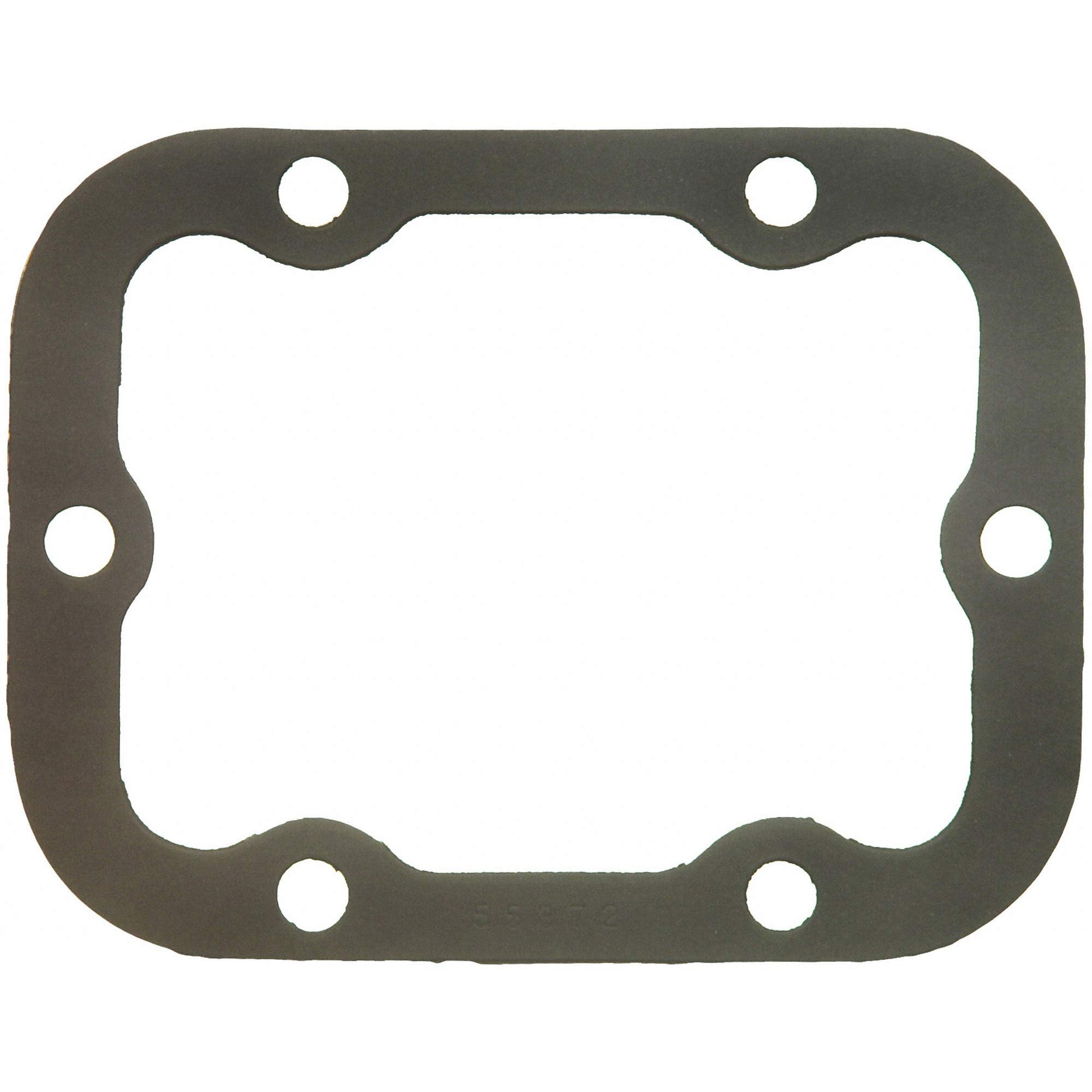 P.T.O. Gasket Set FEL-PRO 55372