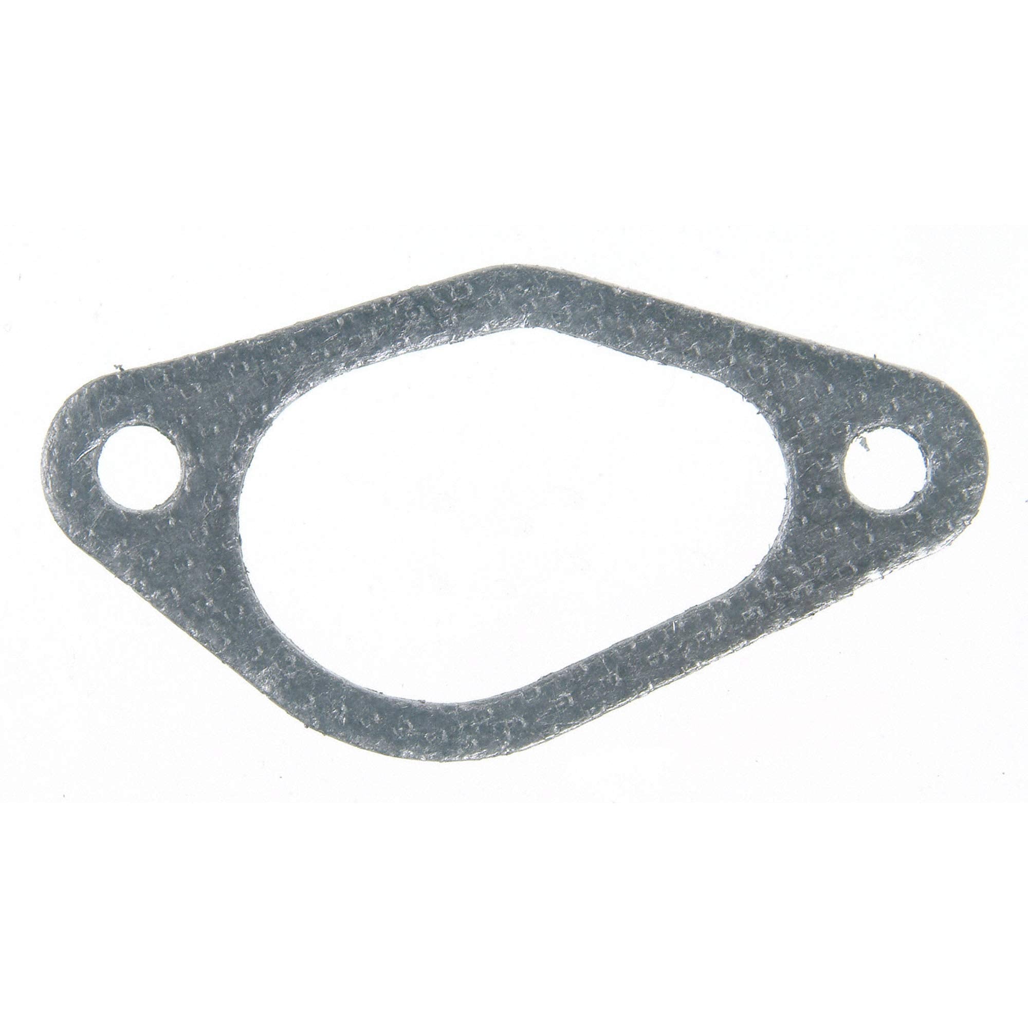 72251 FEL-PRO EGR/Exhaust Air Supply Gasket