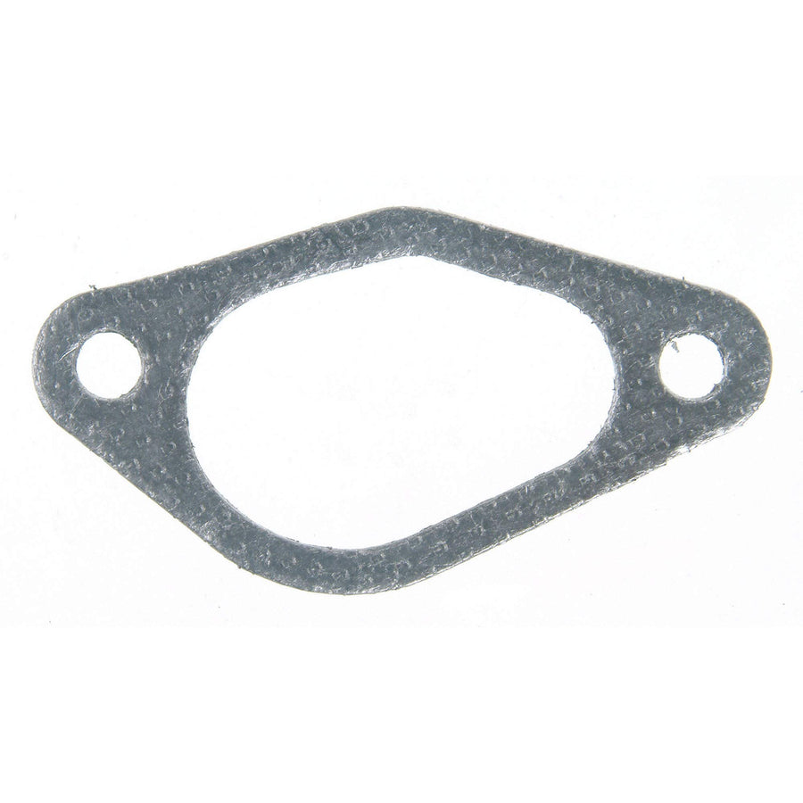 72251 FEL-PRO EGR/Exhaust Air Supply Gasket