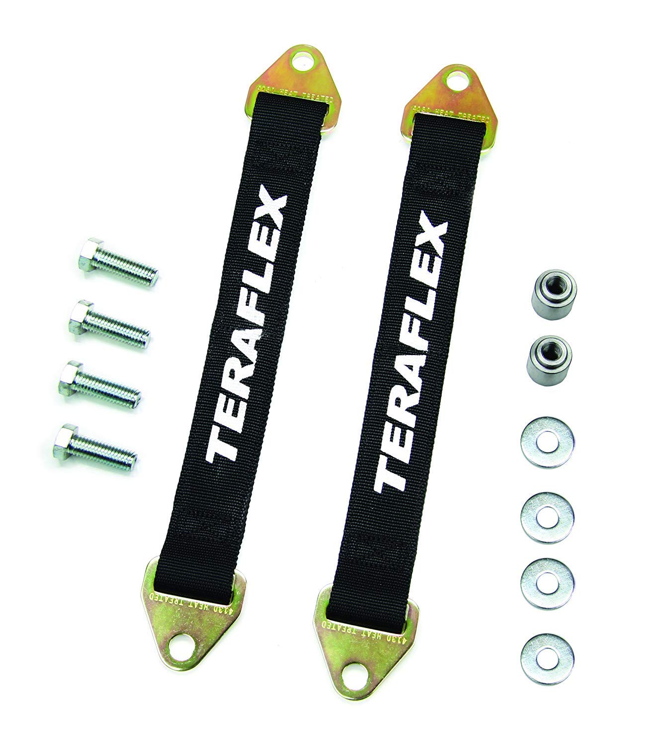 Limit Strap Kit Teraflex 4854145