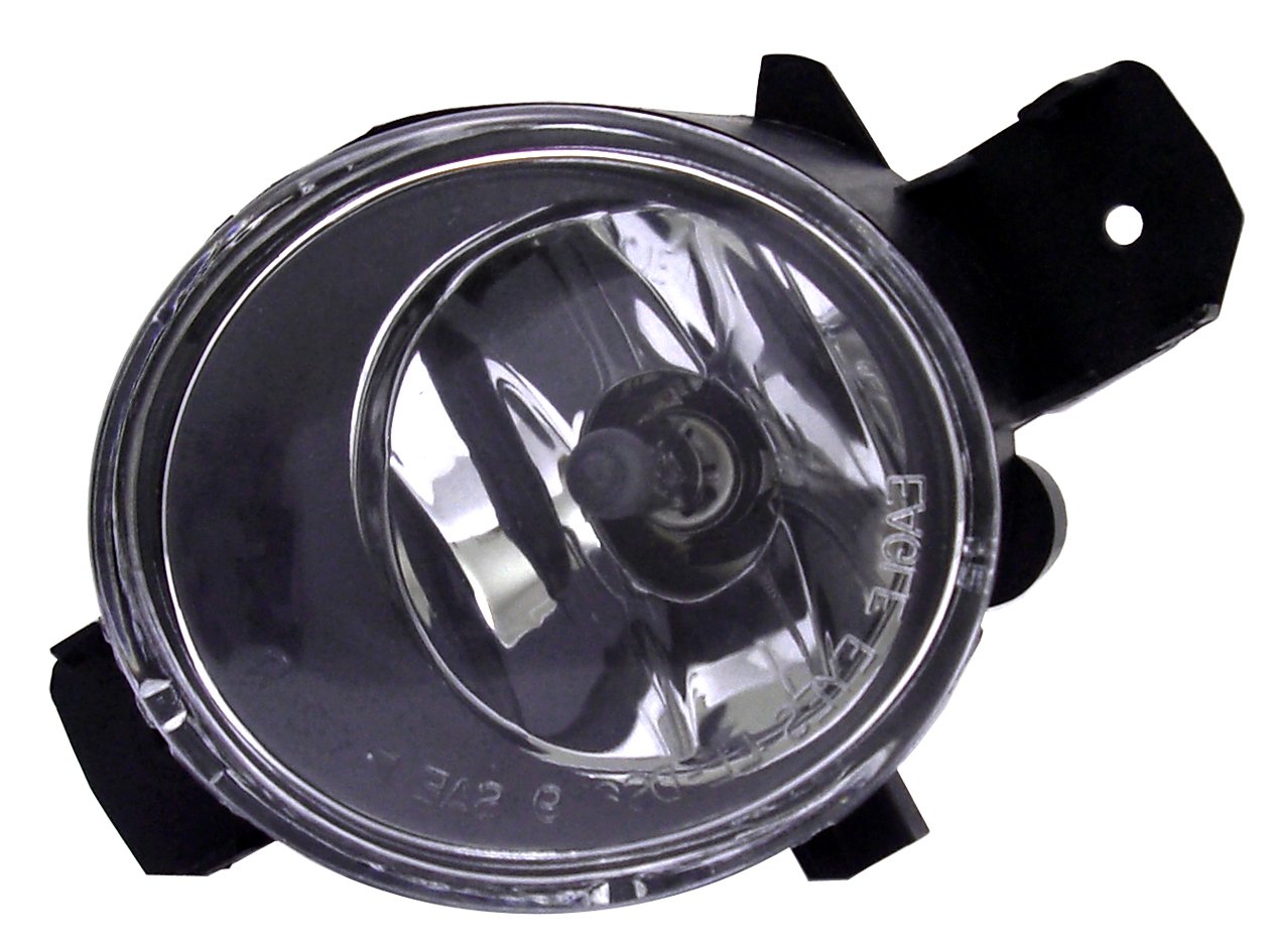 Fog Light Eagle Eyes DS687-B000L