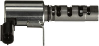 VVT Gates VVS124 Engine Variable Valve Timing Solenoid
