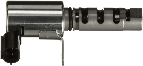 VVT Gates VVS124 Engine Variable Valve Timing Solenoid