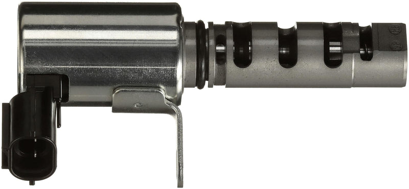 VVT Gates VVS124 Engine Variable Valve Timing Solenoid