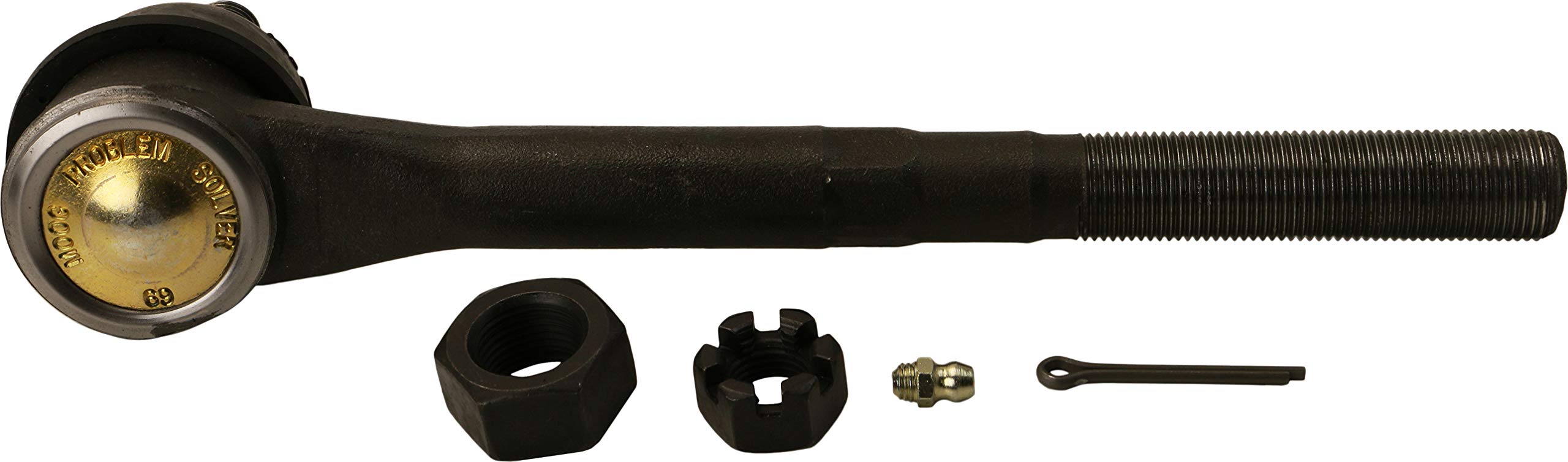 Steering Tie Rod End MOOG ES3365T for Ford F-150