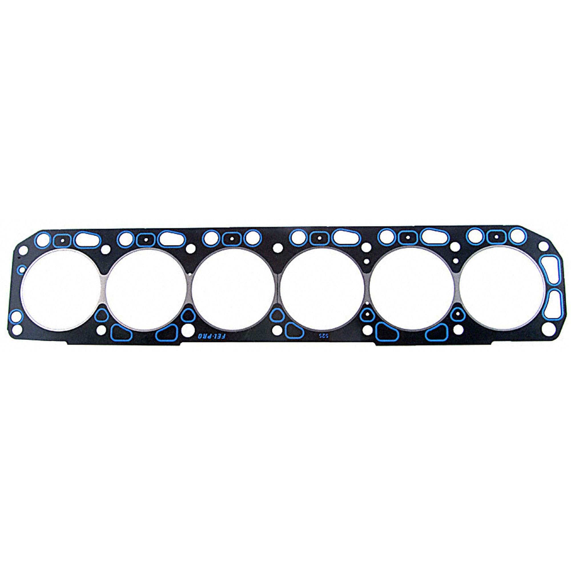 525 FEL-PRO SD Head Gasket
